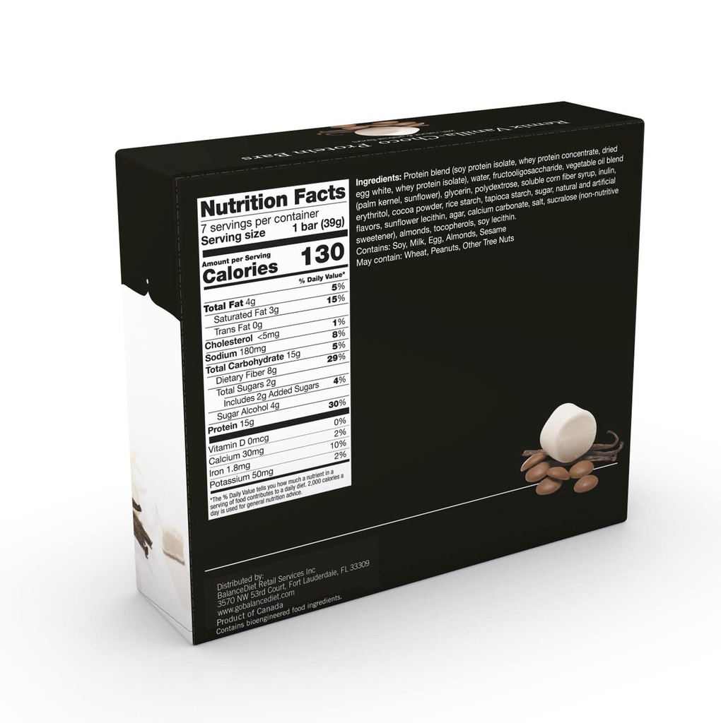balancediet-protein-bar-15g-of-protein-l-2.jpg
