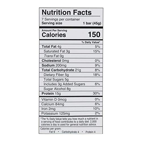 bariatricpal-divine-15g-protein-fiber-ba-3.jpg