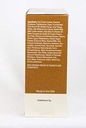 ideal-protein-compatible-bariatricsfoods-2.jpg