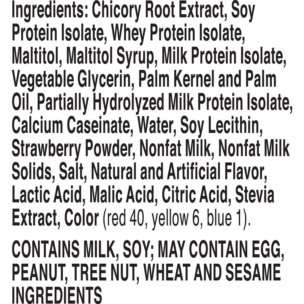 protein-one-90-calorie-protein-bar-straw-3.jpg