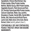 protein-one-90-calorie-protein-bar-straw-3.jpg