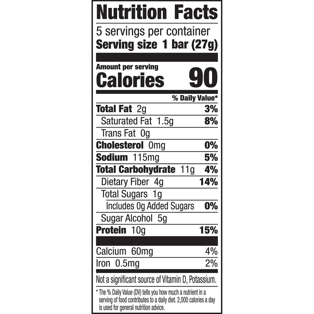 protein-one-90-calorie-protein-bar-straw-2.jpg