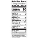 protein-one-90-calorie-protein-bar-straw-2.jpg
