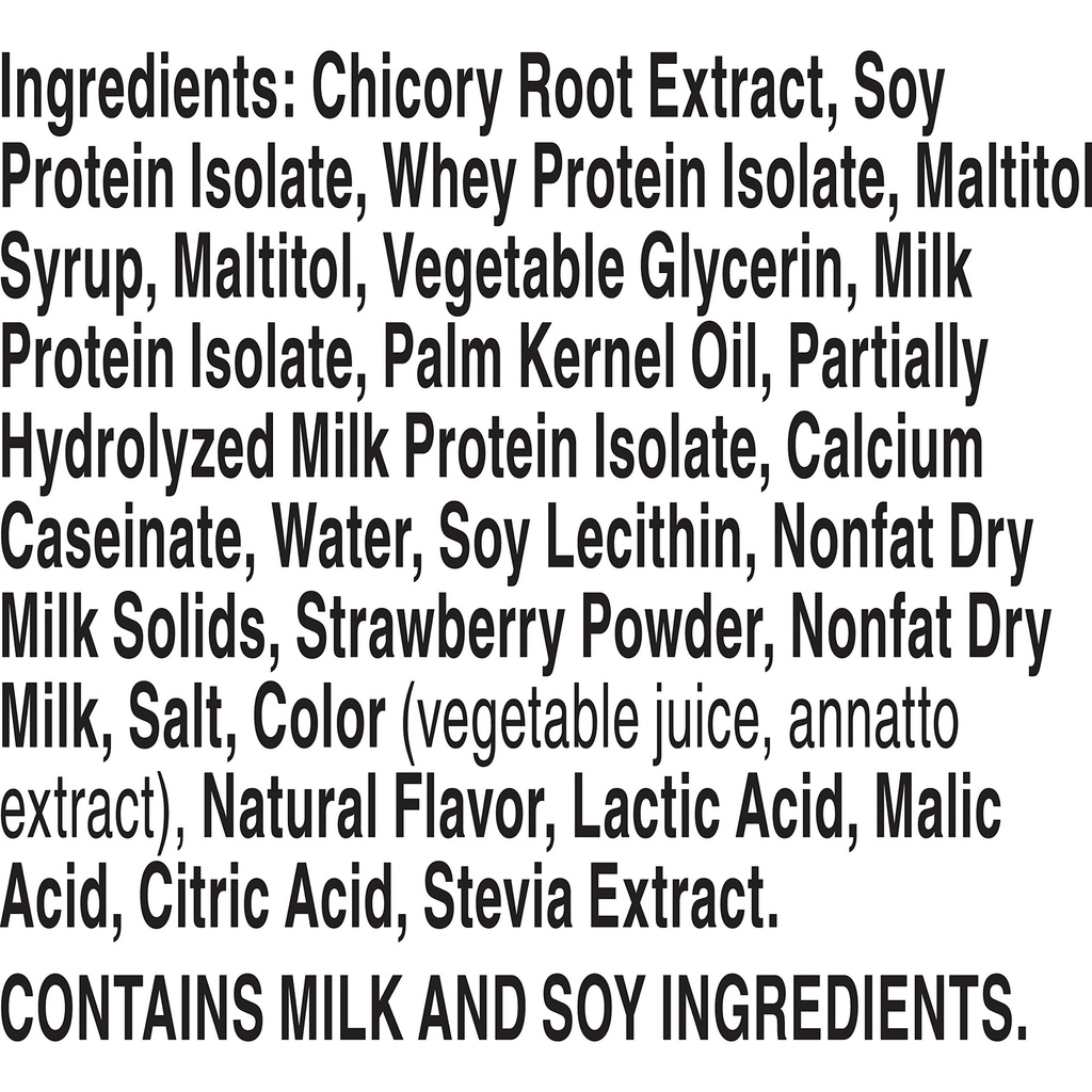 protein-one-90-calorie-protein-bar-straw-5.jpg