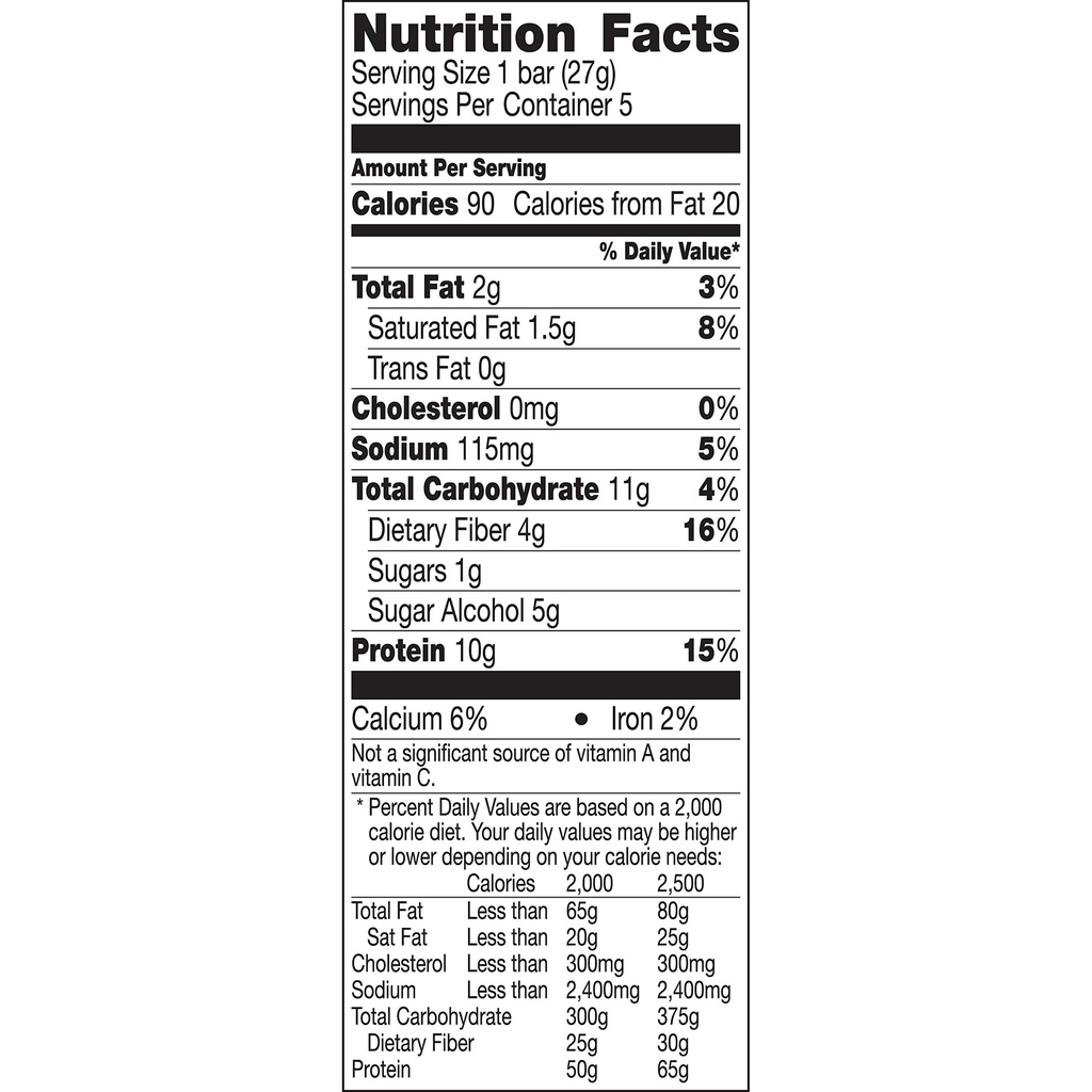 protein-one-90-calorie-protein-bar-straw-4.jpg