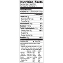 protein-one-90-calorie-protein-bar-straw-4.jpg