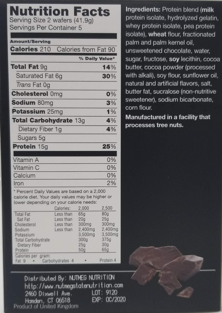 proti-fit-high-protein-wafer-bar-chocola-2.jpg
