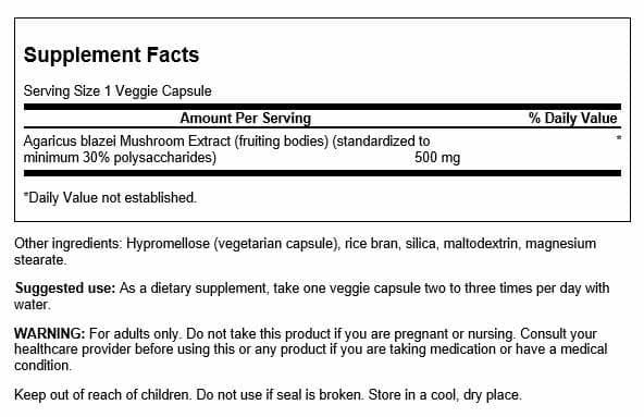 swanson-agaricus-blazei-mushroom-extract-2.jpg