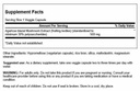 swanson-agaricus-blazei-mushroom-extract-2.jpg