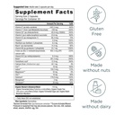 ancient-nutrition-multivitamin-for-women-3.jpg