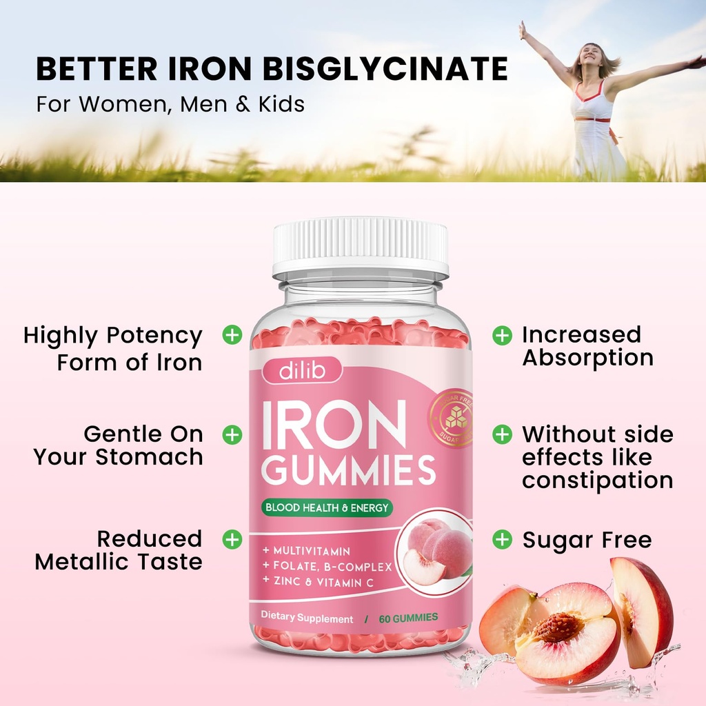 iron-gummies-with-multivitamin-iron-supp-2.jpg