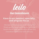 leilo-kava-powered-sparkling-relaxation--5.jpg
