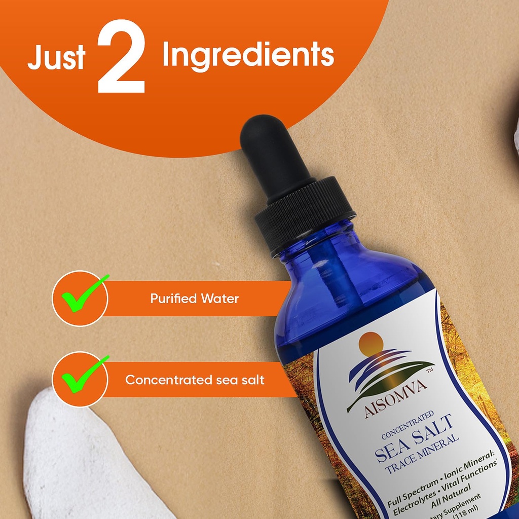 trace-minerals-pure-sea-salt-mineral-ble-4.jpg