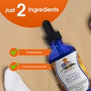 trace-minerals-pure-sea-salt-mineral-ble-4.jpg