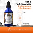 trace-minerals-pure-sea-salt-mineral-ble-3.jpg