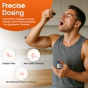 trace-minerals-pure-sea-salt-mineral-ble-6.jpg