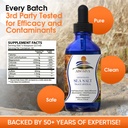 trace-minerals-pure-sea-salt-mineral-ble-5.jpg