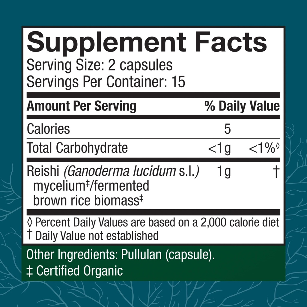 host-defense-reishi-capsules-heart-immun-2.jpg