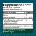 host-defense-reishi-capsules-heart-immun-2.jpg
