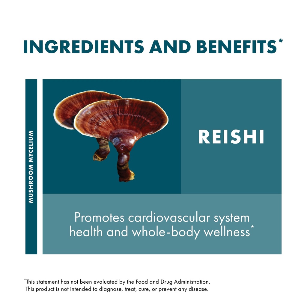 host-defense-reishi-capsules-heart-immun-6.jpg