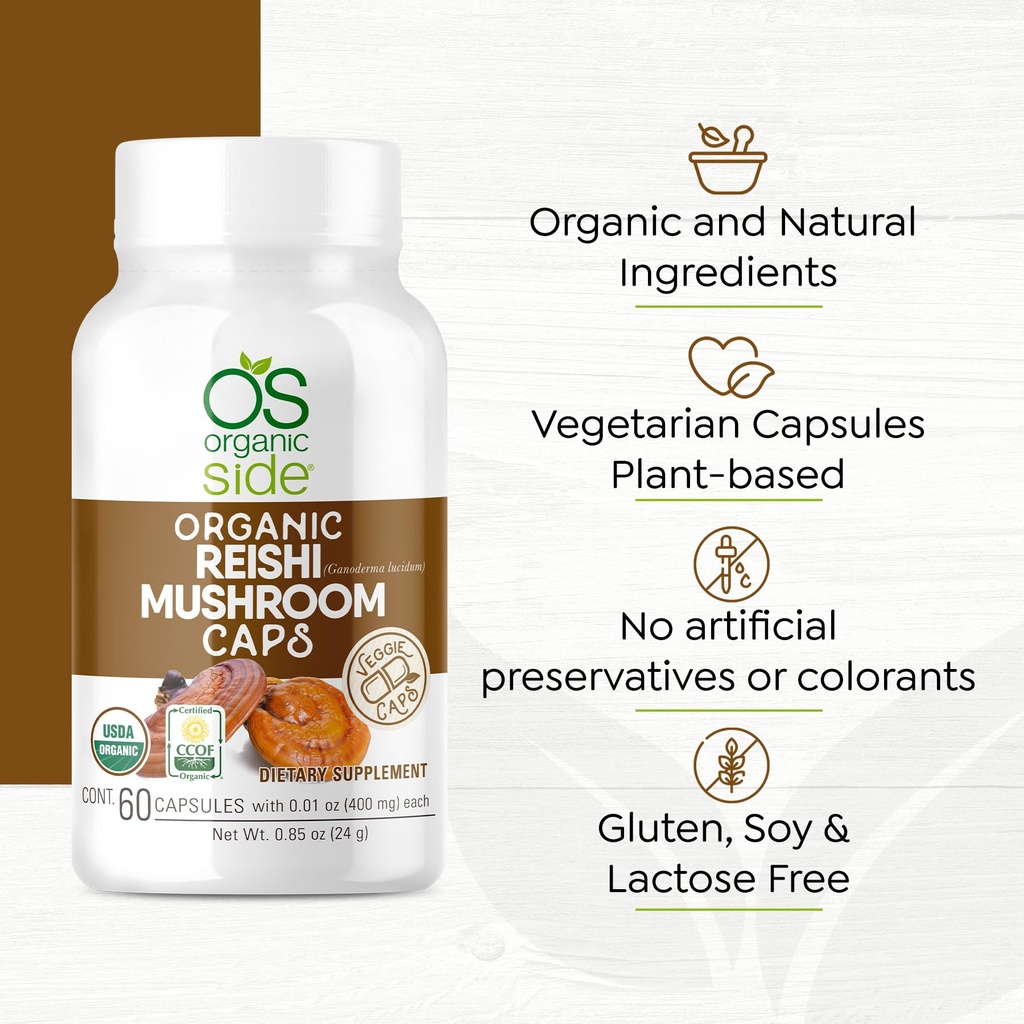 os-organic-side-reishi-mushroom-capsules-5.jpg