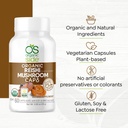os-organic-side-reishi-mushroom-capsules-5.jpg