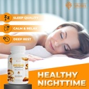 sirunes-reishi-mushroom-capsules-500-mg--2.jpg