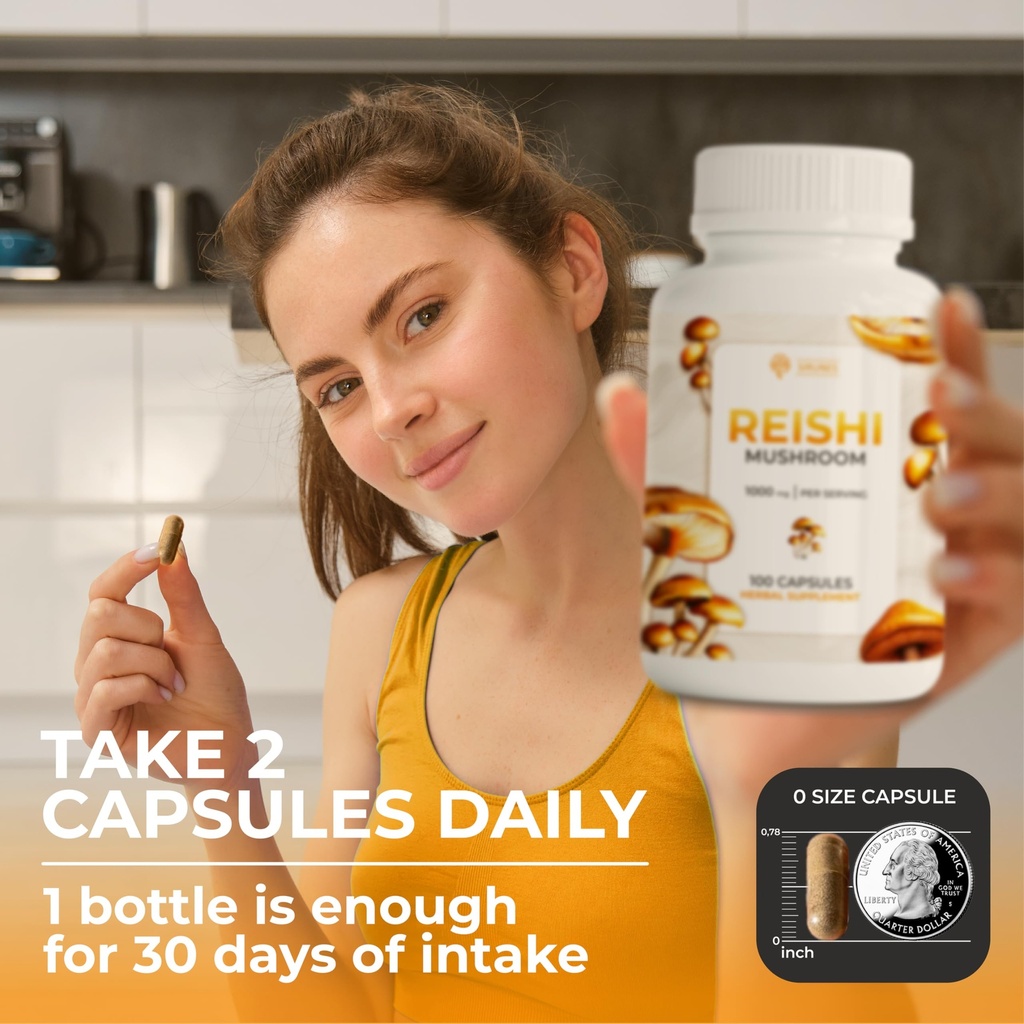 sirunes-reishi-mushroom-capsules-500-mg--3.jpg