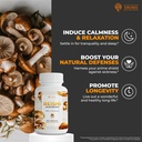 sirunes-reishi-mushroom-capsules-500-mg--4.jpg