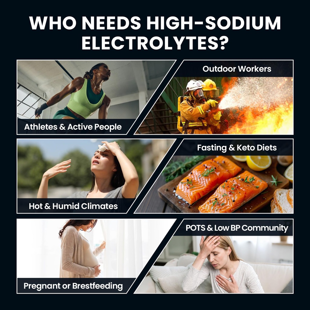 venture-pal-high-sodium-electrolyte-powd-5.jpg