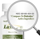 healtha2z-laxative-bisacodyl-5mg-100-cou-2.jpg