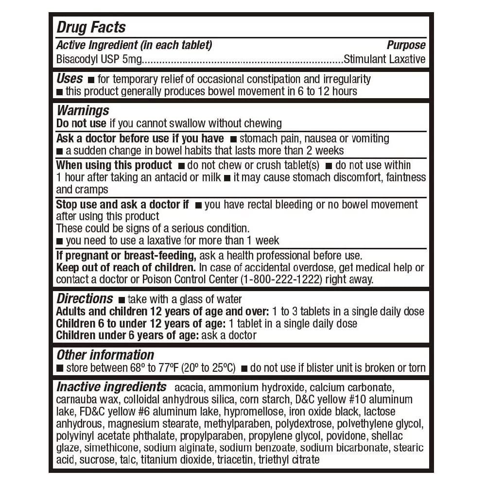 healtha2z-laxative-bisacodyl-5mg-100-cou-4.jpg