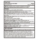 healtha2z-laxative-bisacodyl-5mg-100-cou-4.jpg