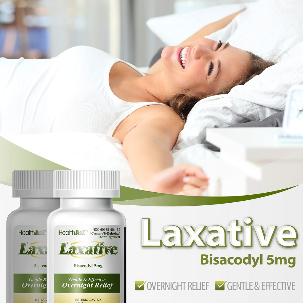 healtha2z-laxative-bisacodyl-5mg-100-cou-5.jpg