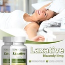 healtha2z-laxative-bisacodyl-5mg-100-cou-5.jpg
