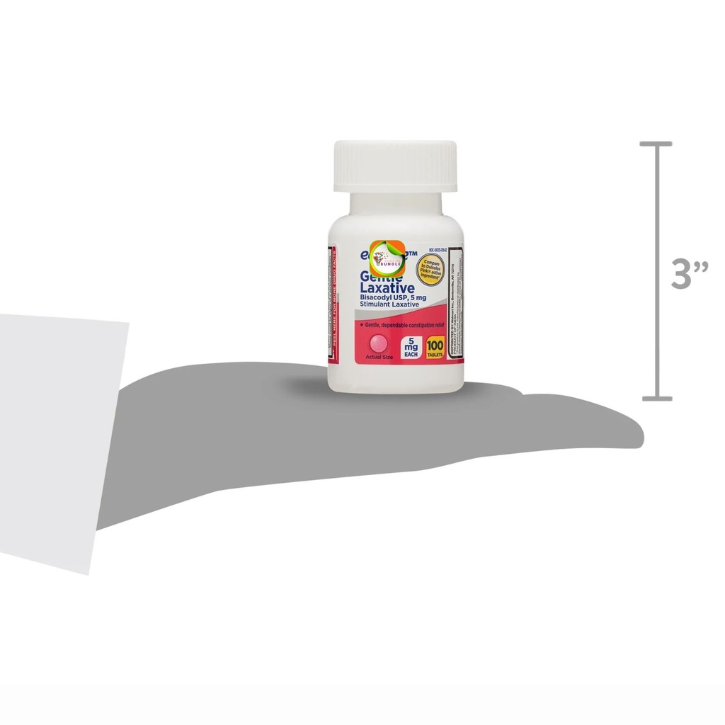 equate-gentle-laxative-tablets-for-const-3.jpg