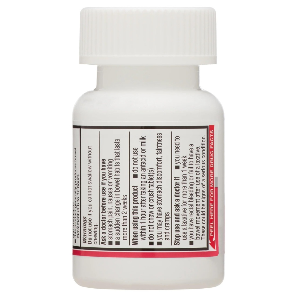 equate-gentle-laxative-tablets-for-const-2.jpg
