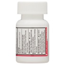 equate-gentle-laxative-tablets-for-const-2.jpg