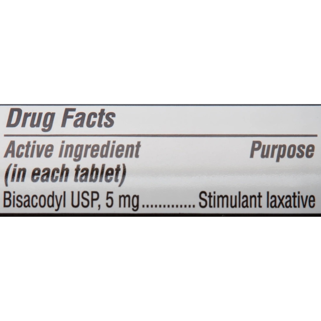 equate-gentle-laxative-tablets-for-const-5.jpg