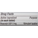 equate-gentle-laxative-tablets-for-const-5.jpg