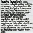 2-pack-5mg-each-laxative-tablets-gentle--4.jpg