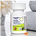 2-pack-5mg-each-laxative-tablets-gentle--2.jpg