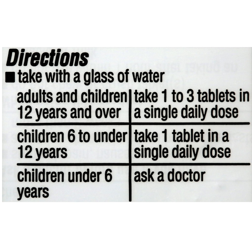 2-pack-5mg-each-laxative-tablets-gentle--5.jpg