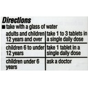 2-pack-5mg-each-laxative-tablets-gentle--5.jpg
