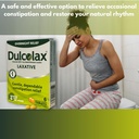 bisacodyl-5mg-laxative-tablets-6-count-p-2.jpg