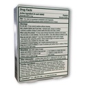 bisacodyl-5mg-laxative-tablets-6-count-p-4.jpg