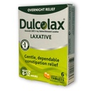 bisacodyl-5mg-laxative-tablets-6-count-p-6.jpg