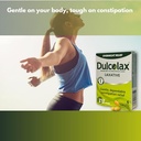 bisacodyl-5mg-laxative-tablets-6-count-p-5.jpg