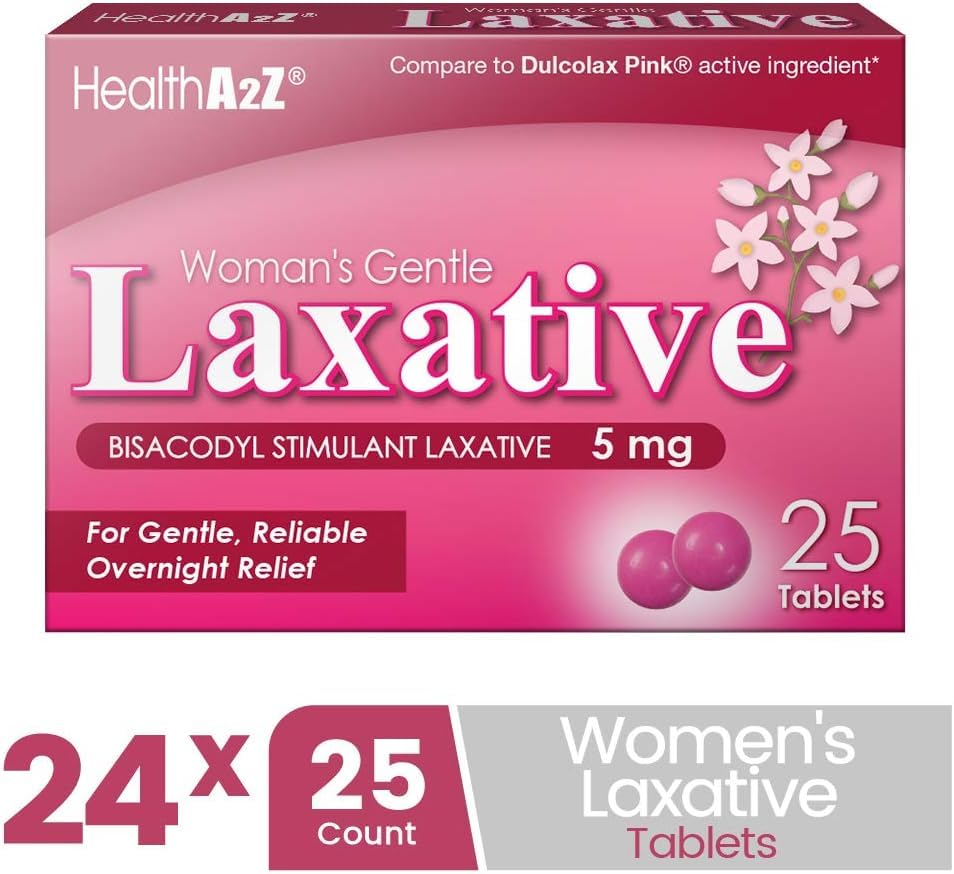 healtha2z-woman-s-gentle-laxative-bisaco-2.jpg