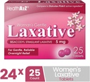 healtha2z-woman-s-gentle-laxative-bisaco-2.jpg